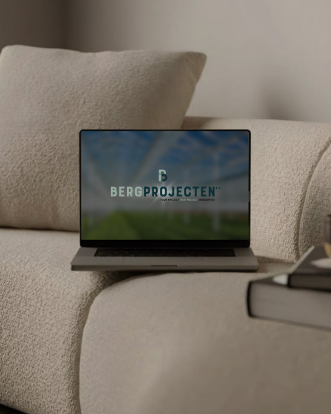 Contentcreatie