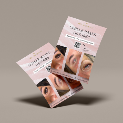 Ontwerp zonder titel